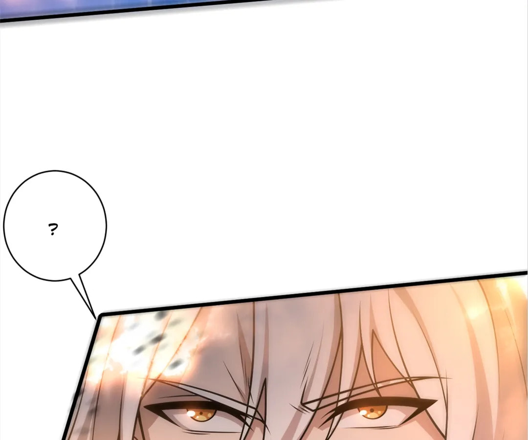 Read The Unstoppable (Colored) chapter 195 image 29 on Lezhin