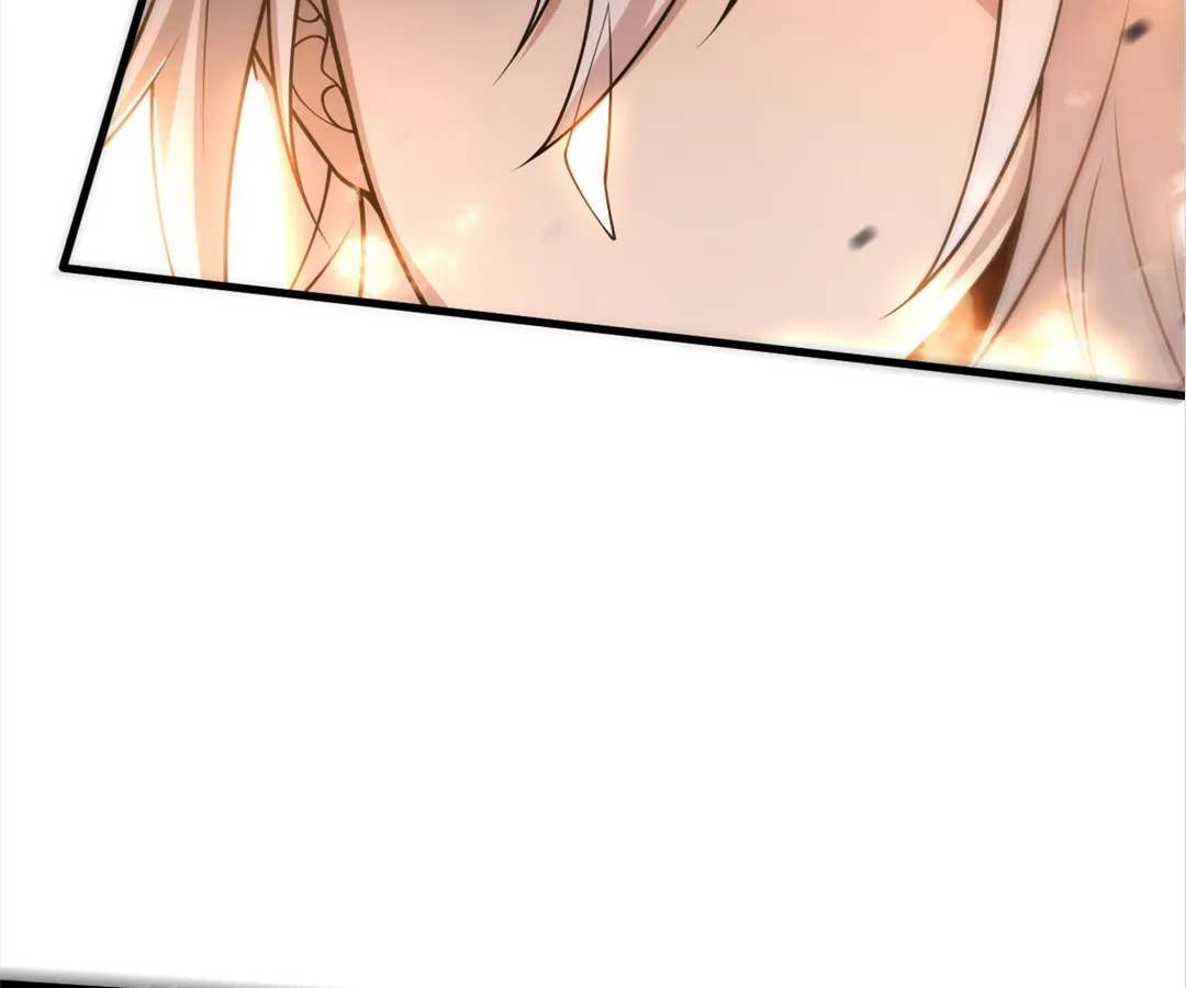 Read The Unstoppable (Colored) chapter 195 image 30 on Lezhin