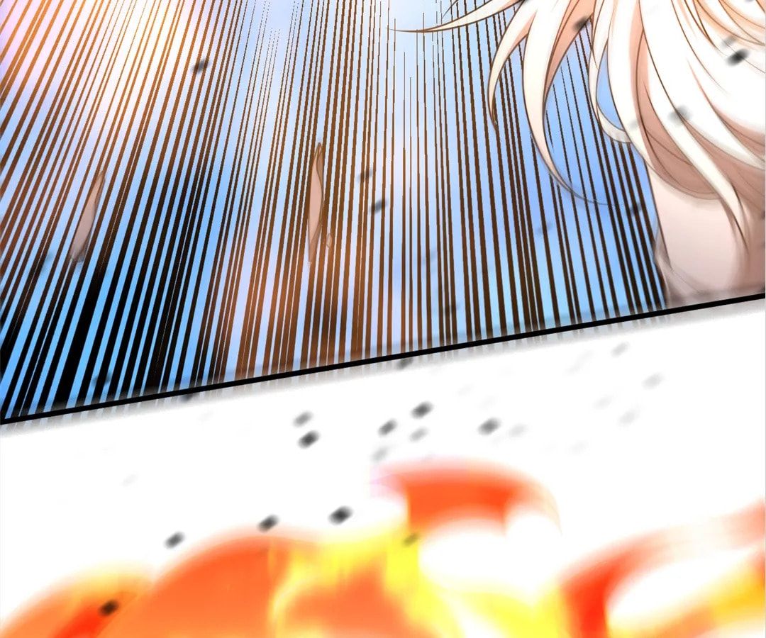 Read The Unstoppable (Colored) chapter 195 image 33 on Lezhin
