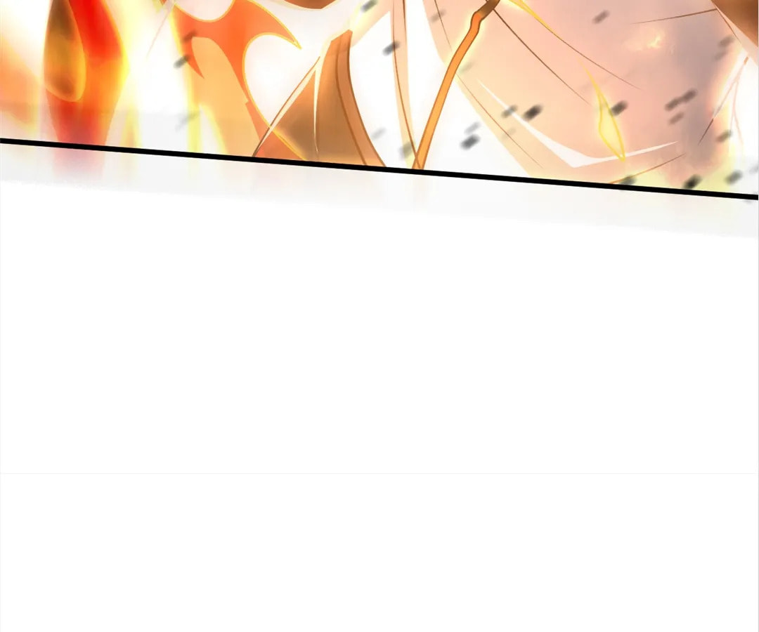 Read The Unstoppable (Colored) chapter 195 image 36 on Lezhin