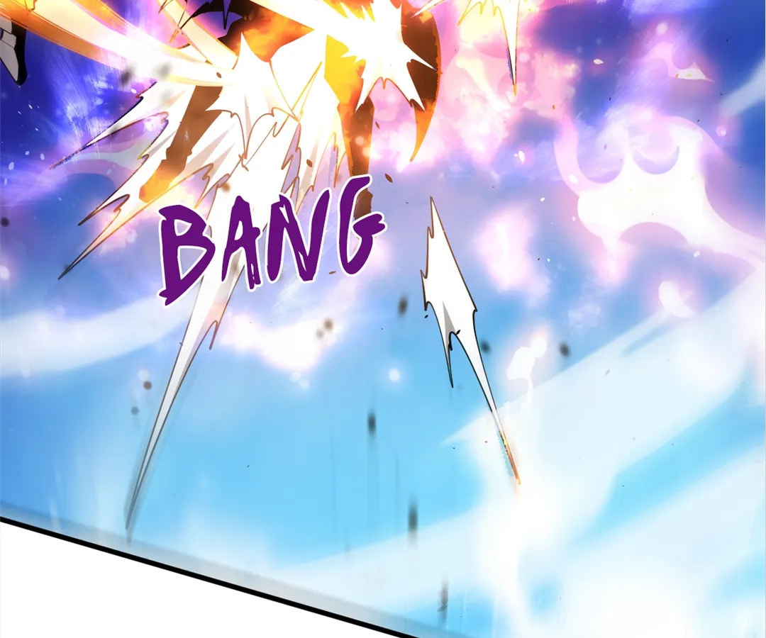 Read The Unstoppable (Colored) chapter 195 image 38 on Lezhin