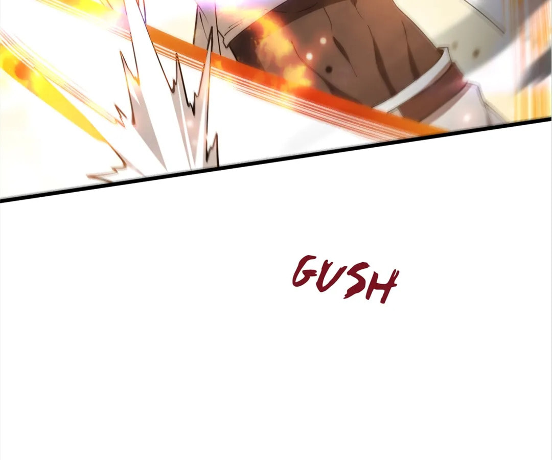 Read The Unstoppable (Colored) chapter 195 image 41 on Lezhin