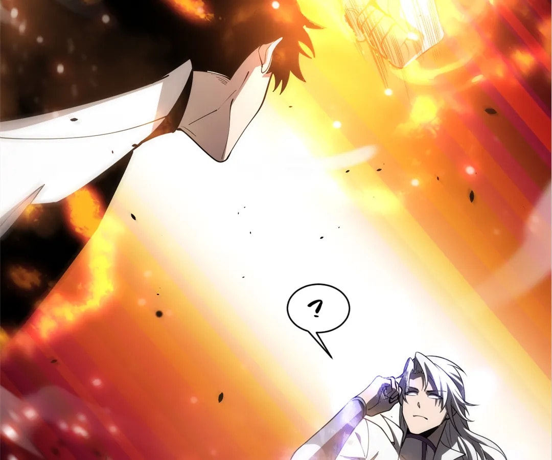 Read The Unstoppable (Colored) chapter 195 image 43 on Lezhin