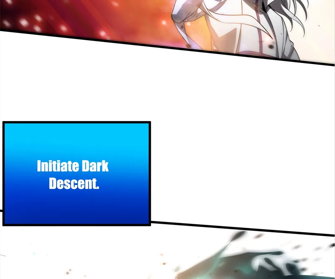 Read The Unstoppable (Colored) chapter 195 image 44 on Lezhin