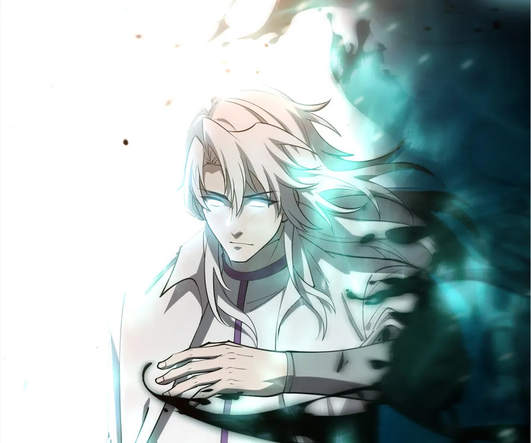Read The Unstoppable (Colored) chapter 195 image 45 on Lezhin
