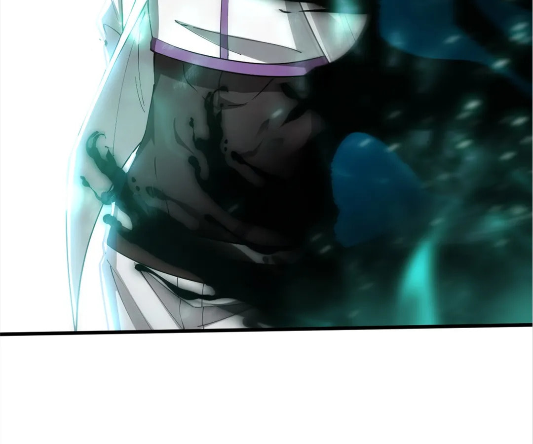 Read The Unstoppable (Colored) chapter 195 image 46 on Lezhin