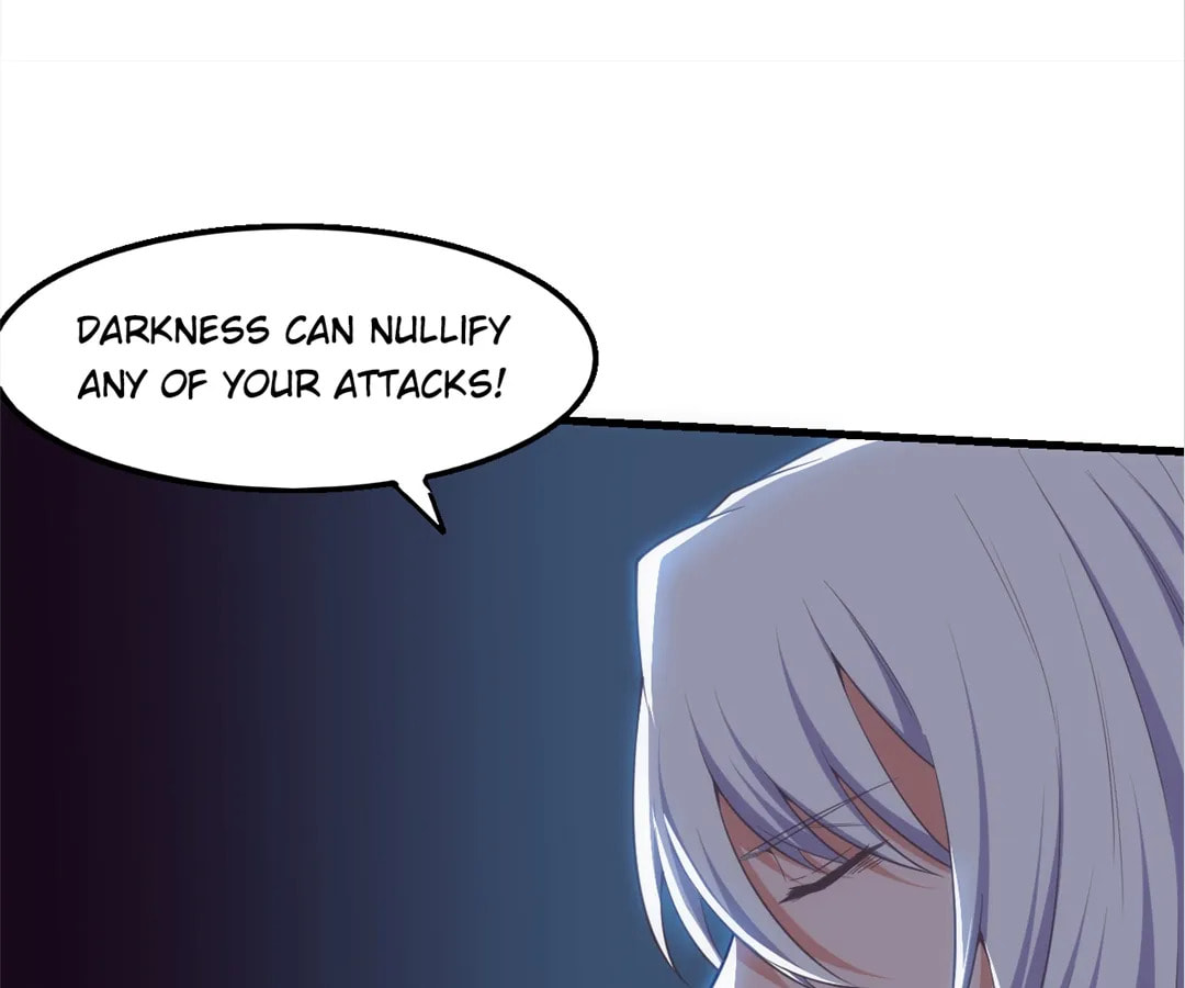 Read The Unstoppable (Colored) chapter 195 image 47 on Lezhin