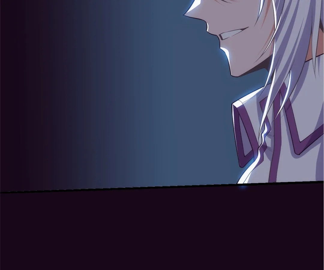 Read The Unstoppable (Colored) chapter 195 image 48 on Lezhin