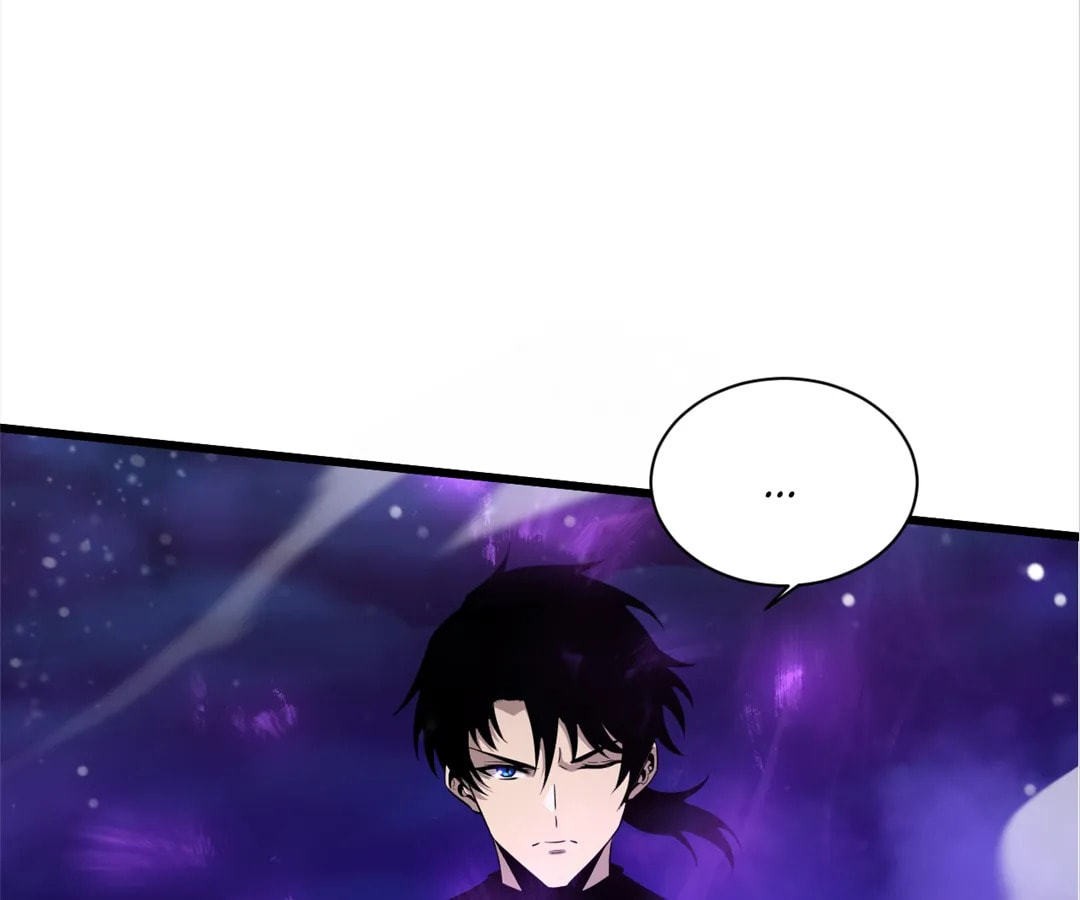 Read The Unstoppable (Colored) chapter 195 image 5 on Lezhin