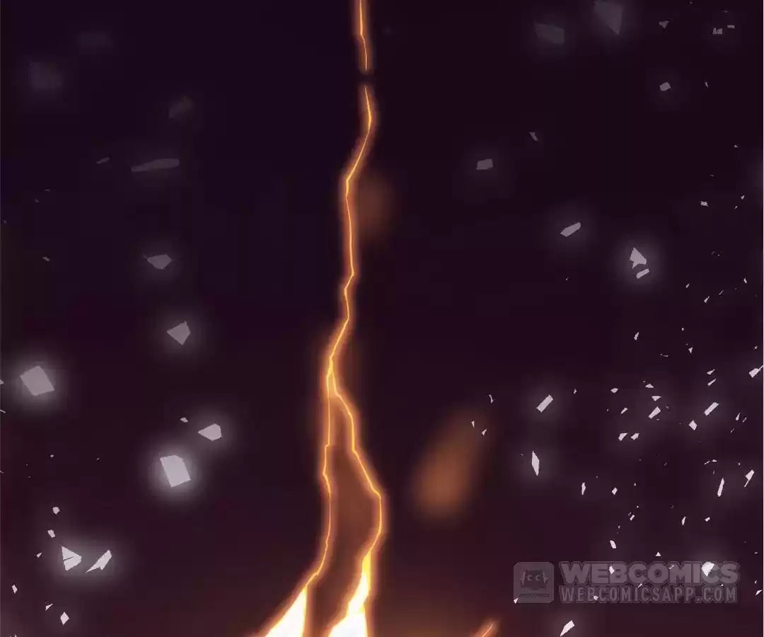 Read The Unstoppable (Colored) chapter 195 image 50 on Lezhin