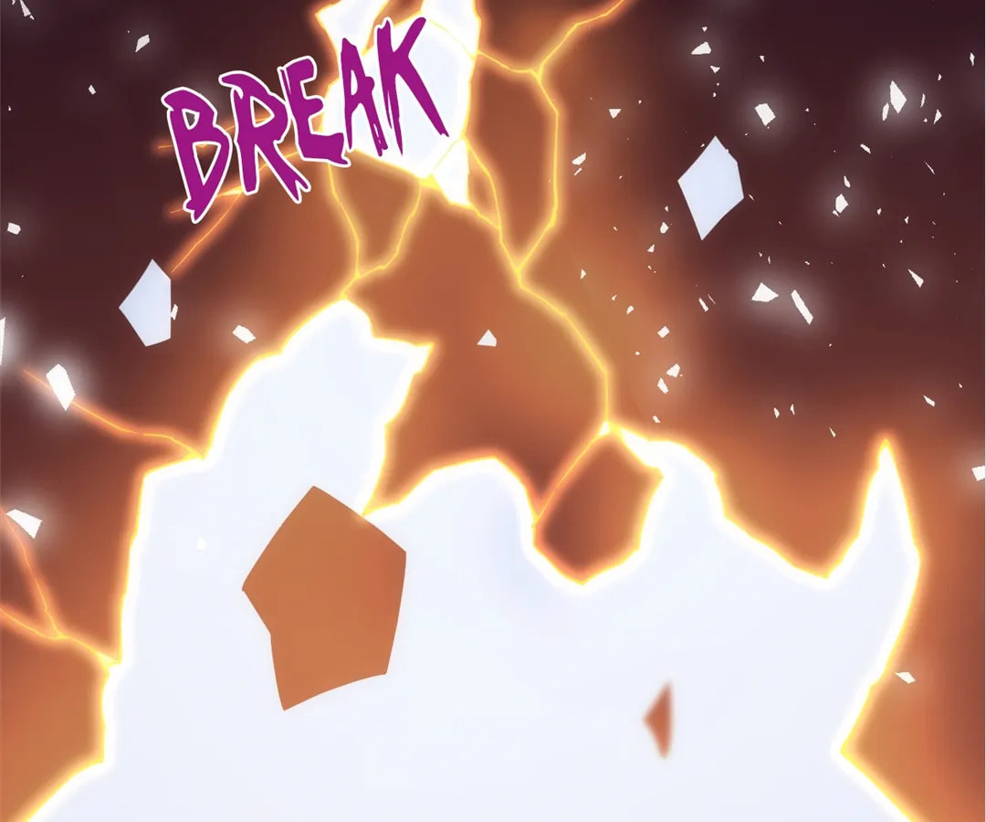 Read The Unstoppable (Colored) chapter 195 image 51 on Lezhin