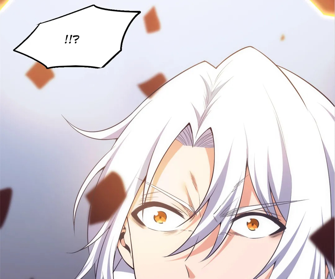 Read The Unstoppable (Colored) chapter 195 image 52 on Lezhin