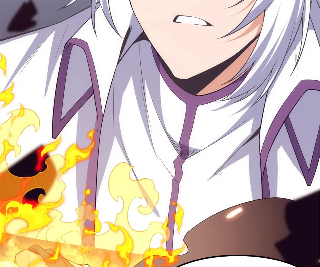 Read The Unstoppable (Colored) chapter 195 image 53 on Lezhin