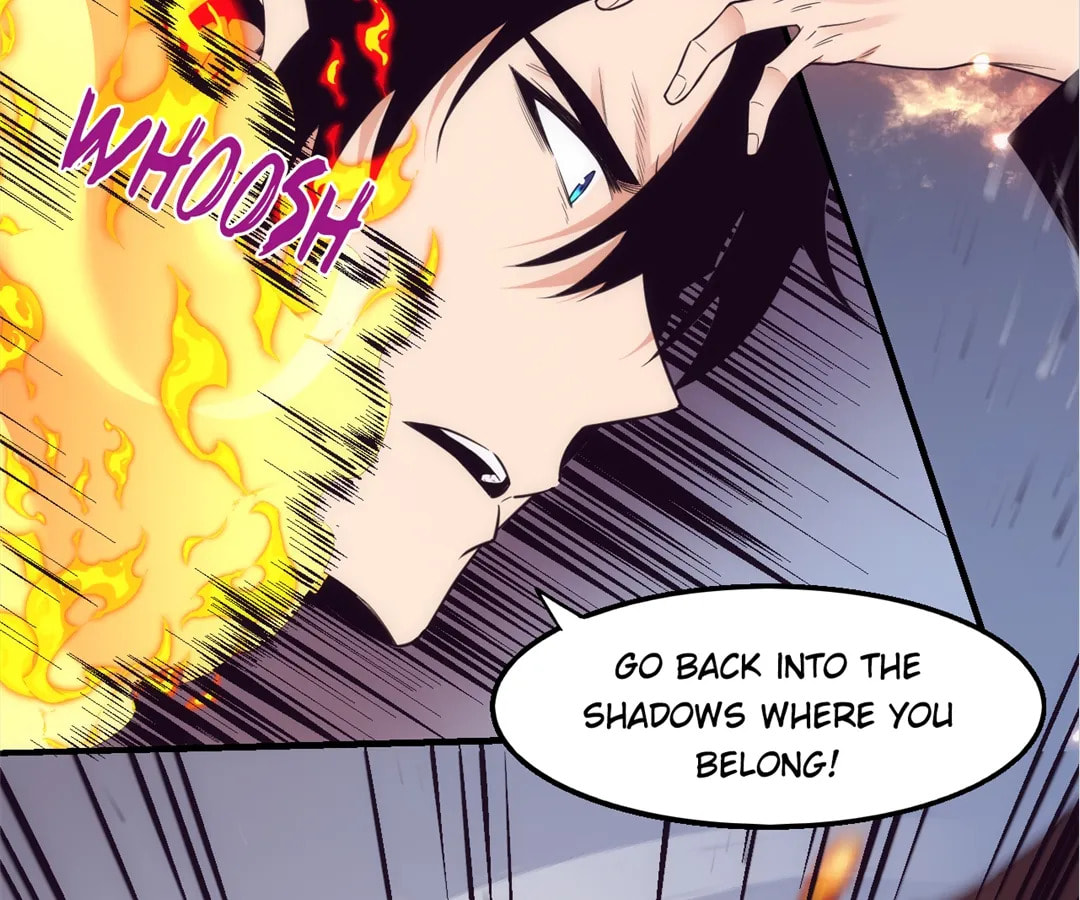 Read The Unstoppable (Colored) chapter 195 image 55 on Lezhin