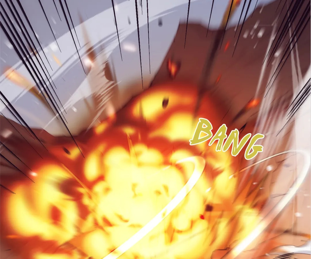 Read The Unstoppable (Colored) chapter 195 image 56 on Lezhin