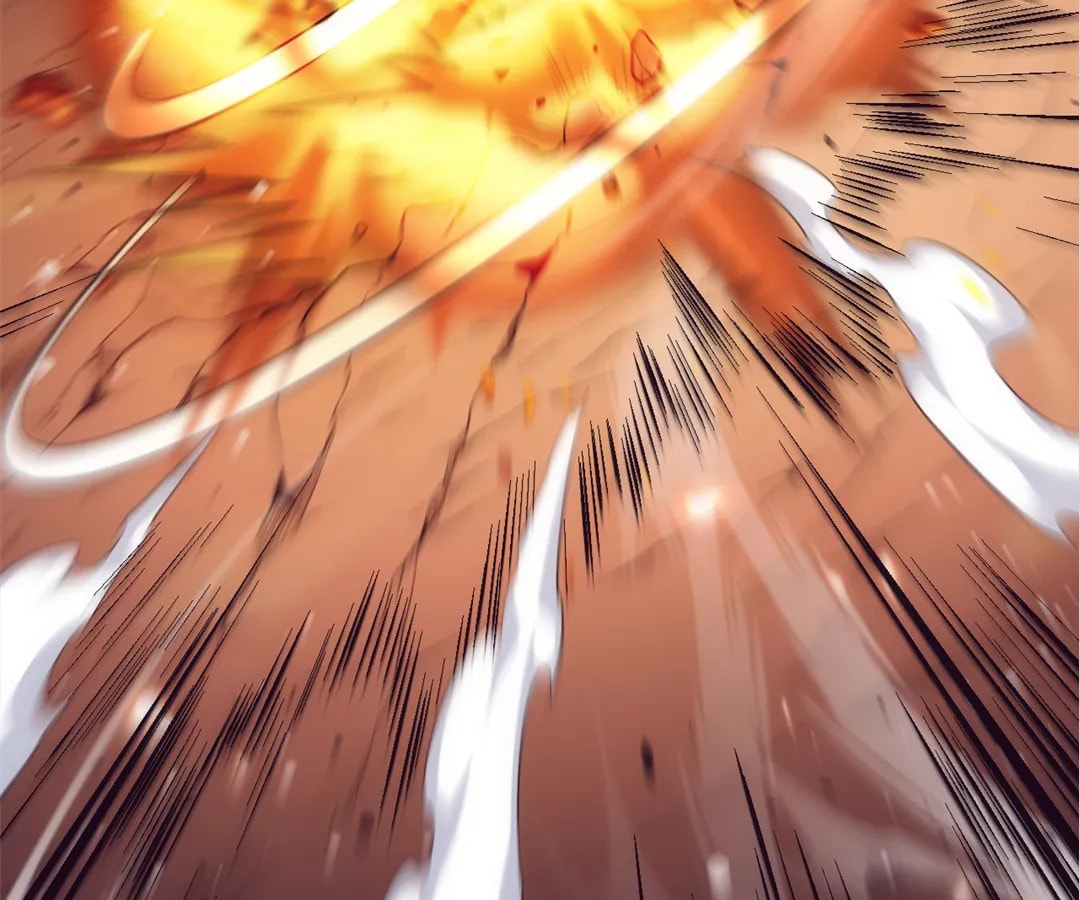 Read The Unstoppable (Colored) chapter 195 image 57 on Lezhin