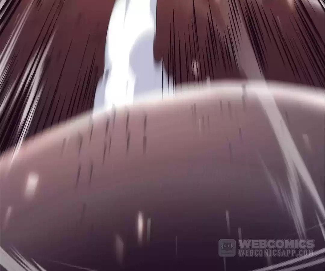 Read The Unstoppable (Colored) chapter 195 image 58 on Lezhin