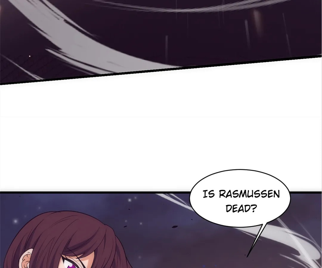 Read The Unstoppable (Colored) chapter 195 image 59 on Lezhin