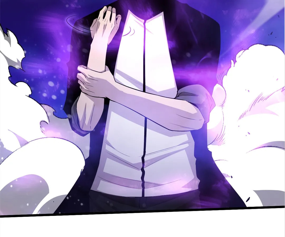 Read The Unstoppable (Colored) chapter 195 image 6 on Lezhin