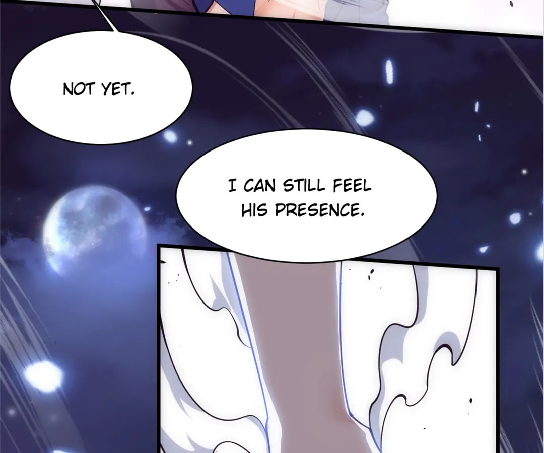 Read The Unstoppable (Colored) chapter 195 image 61 on Lezhin
