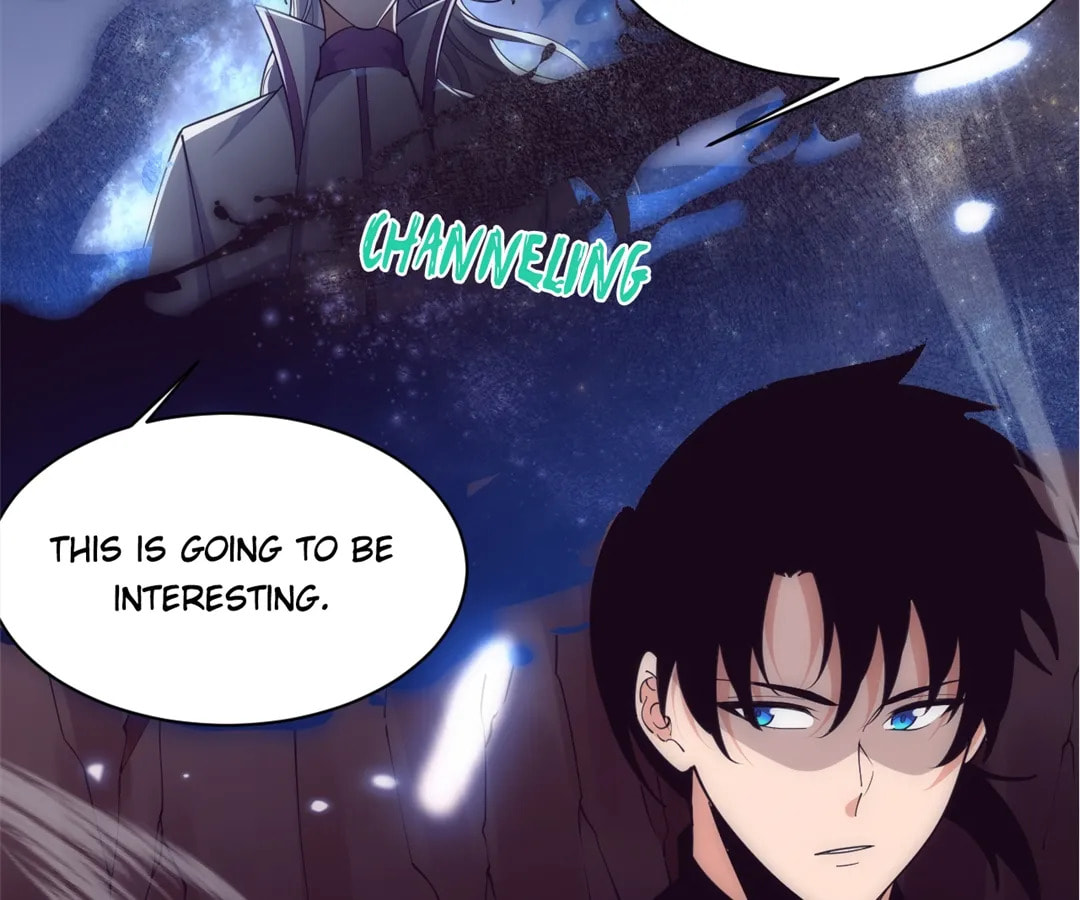 Read The Unstoppable (Colored) chapter 195 image 63 on Lezhin