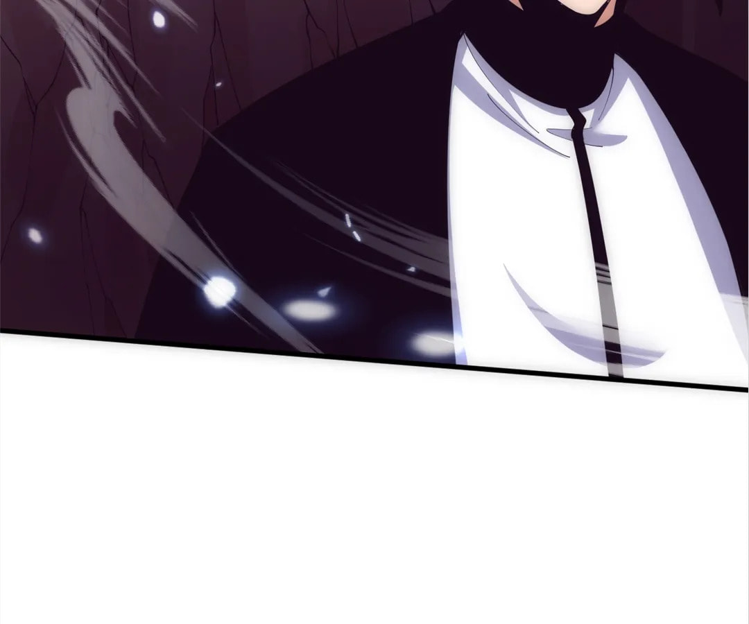 Read The Unstoppable (Colored) chapter 195 image 64 on Lezhin