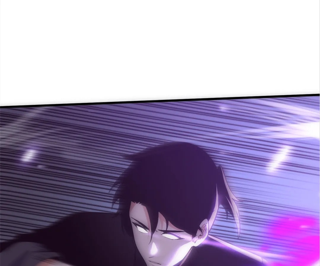 Read The Unstoppable (Colored) chapter 195 image 65 on Lezhin