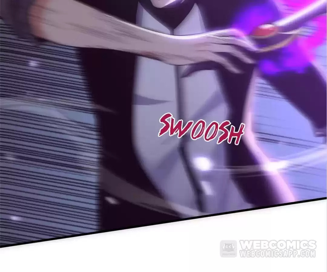 Read The Unstoppable (Colored) chapter 195 image 66 on Lezhin