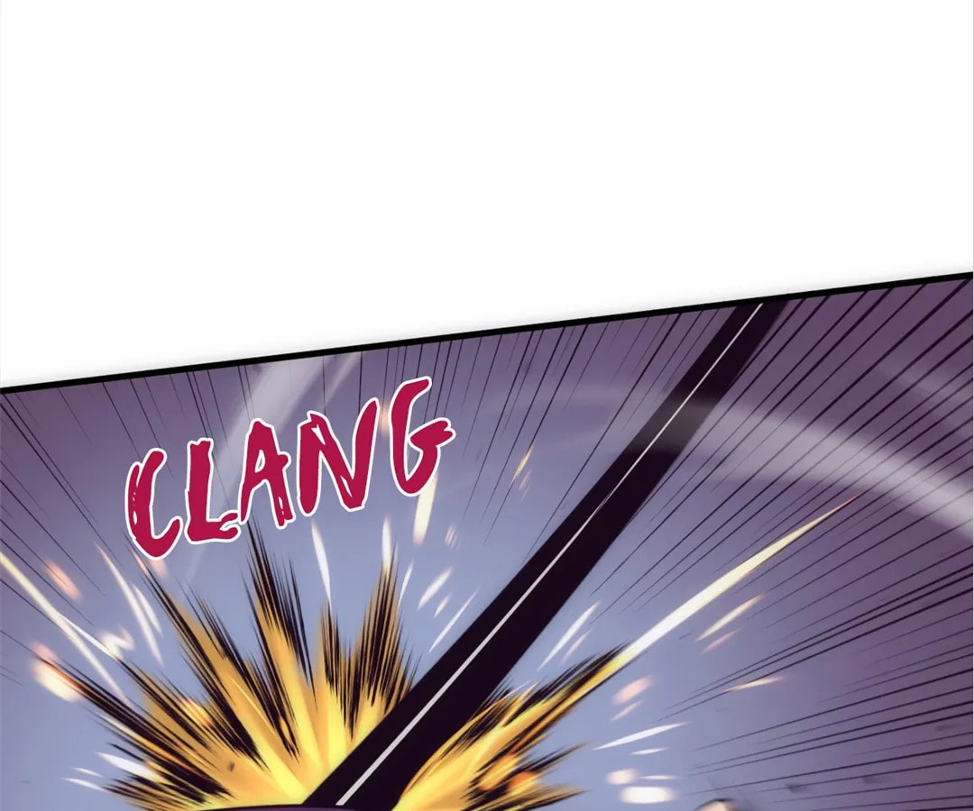 Read The Unstoppable (Colored) chapter 195 image 67 on Lezhin