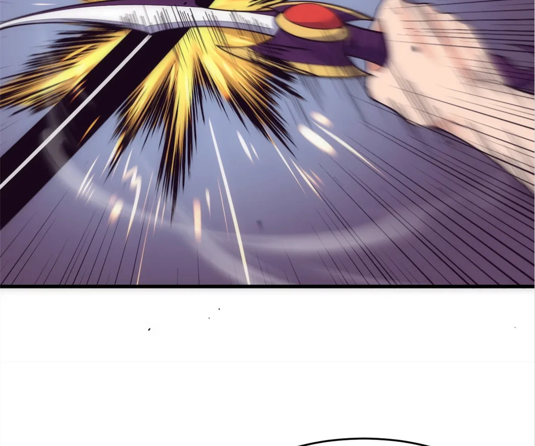 Read The Unstoppable (Colored) chapter 195 image 68 on Lezhin