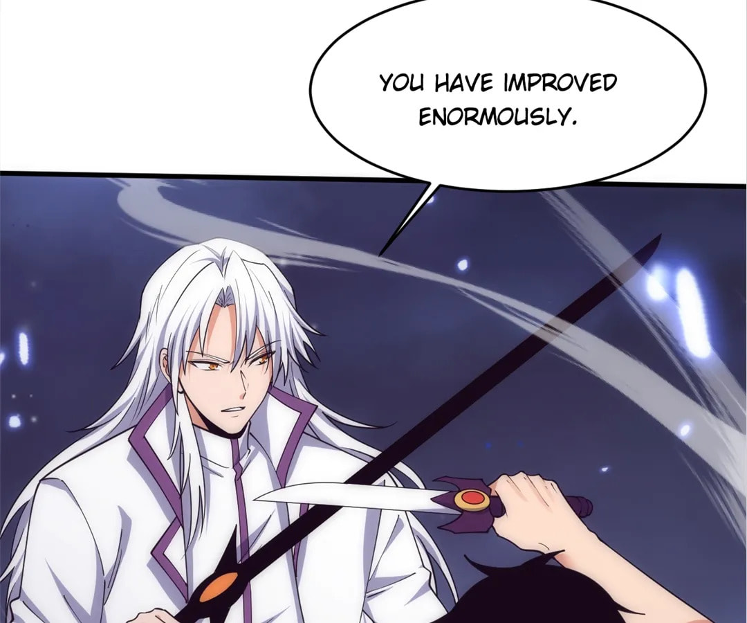 Read The Unstoppable (Colored) chapter 195 image 69 on Lezhin