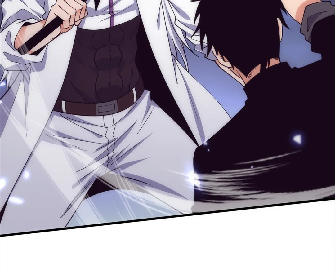 Read The Unstoppable (Colored) chapter 195 image 70 on Lezhin