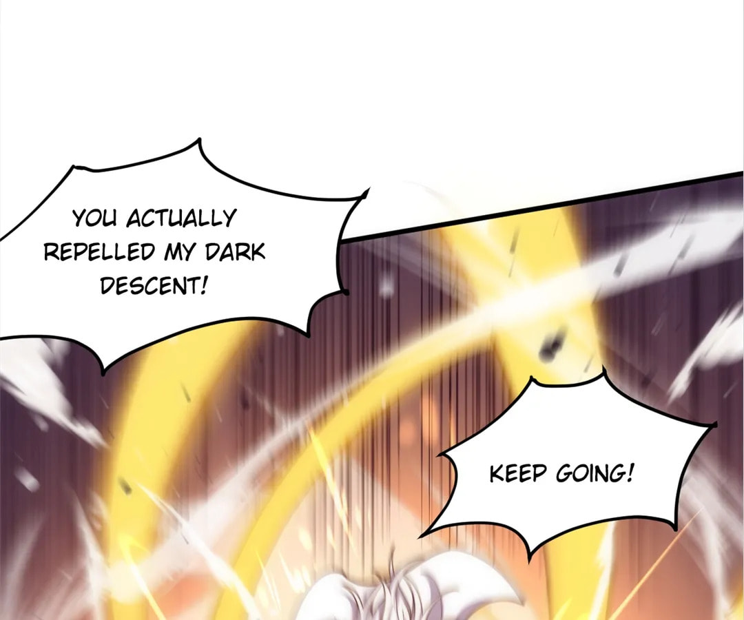 Read The Unstoppable (Colored) chapter 195 image 71 on Lezhin