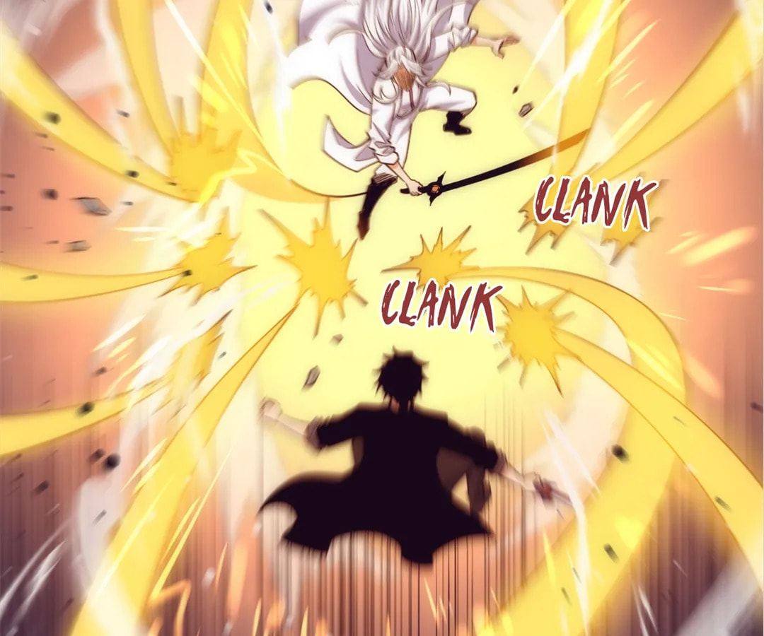 Read The Unstoppable (Colored) chapter 195 image 72 on Lezhin