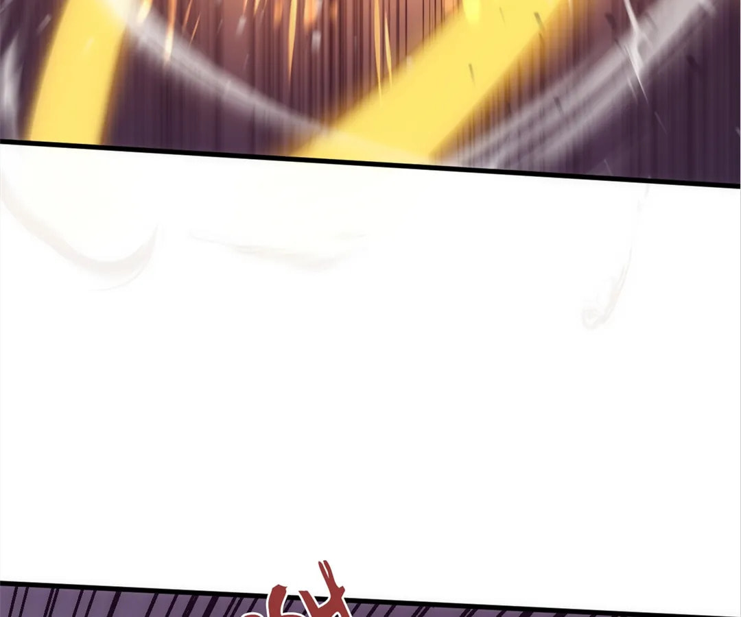 Read The Unstoppable (Colored) chapter 195 image 73 on Lezhin