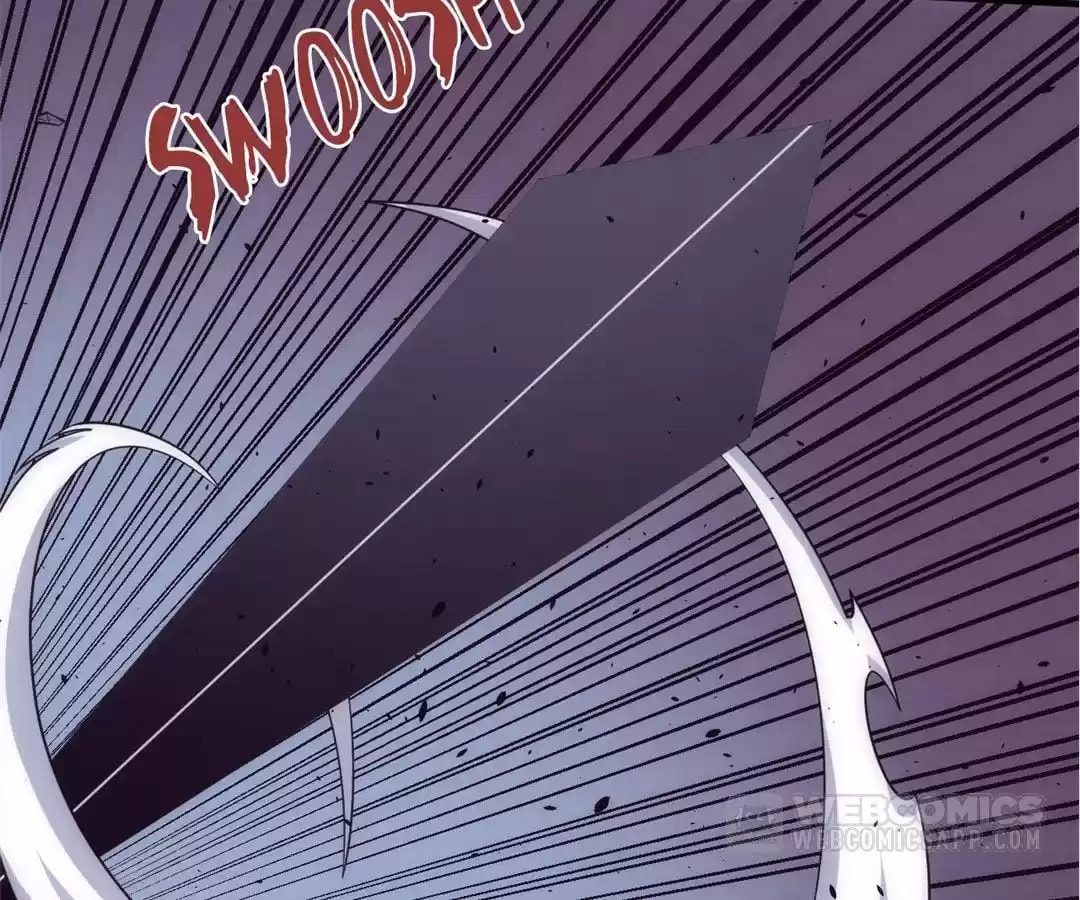 Read The Unstoppable (Colored) chapter 195 image 74 on Lezhin