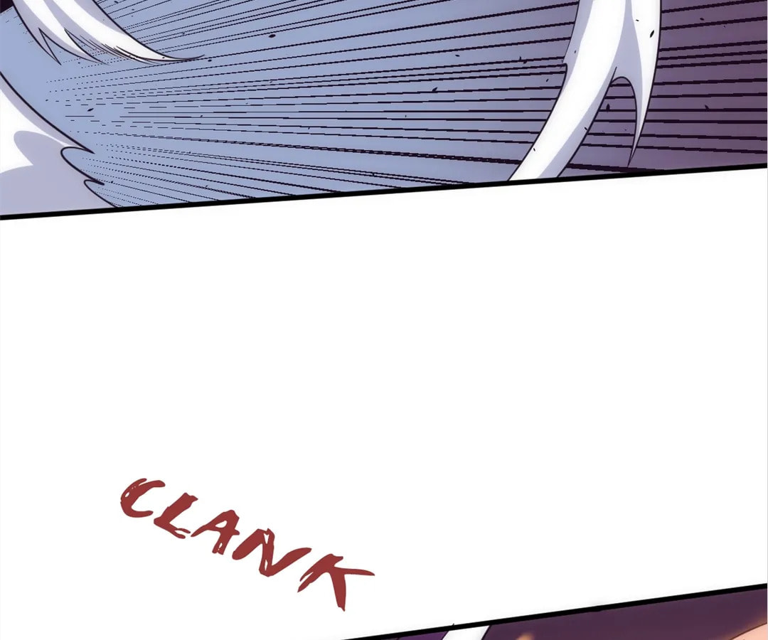 Read The Unstoppable (Colored) chapter 195 image 75 on Lezhin