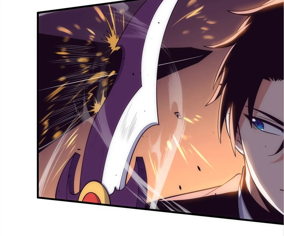 Read The Unstoppable (Colored) chapter 195 image 76 on Lezhin