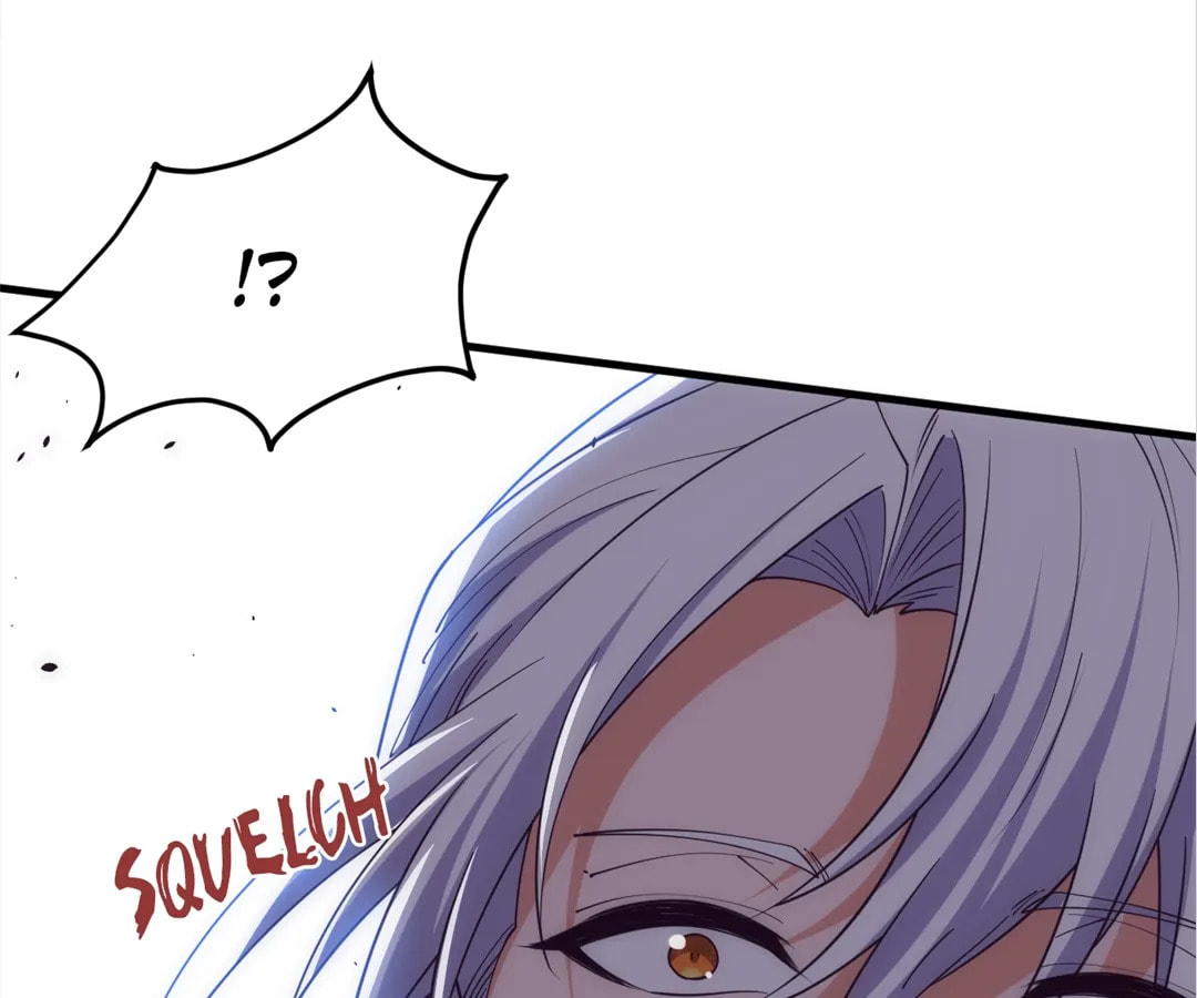 Read The Unstoppable (Colored) chapter 195 image 77 on Lezhin