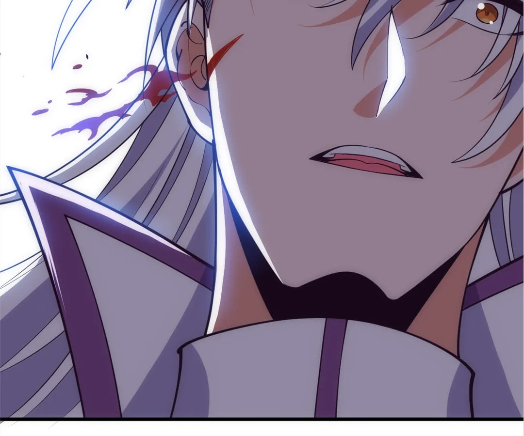 Read The Unstoppable (Colored) chapter 195 image 78 on Lezhin