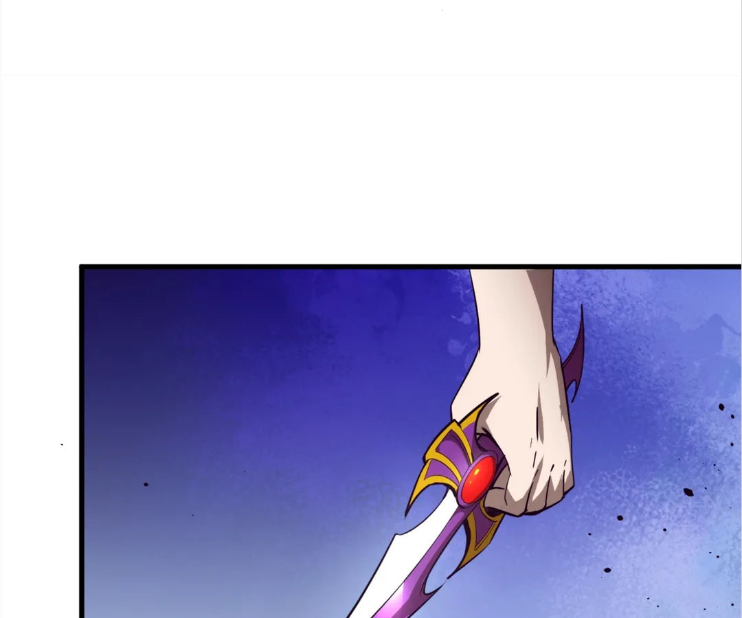 Read The Unstoppable (Colored) chapter 195 image 79 on Lezhin