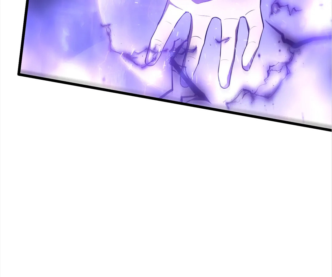 Read The Unstoppable (Colored) chapter 195 image 8 on Lezhin
