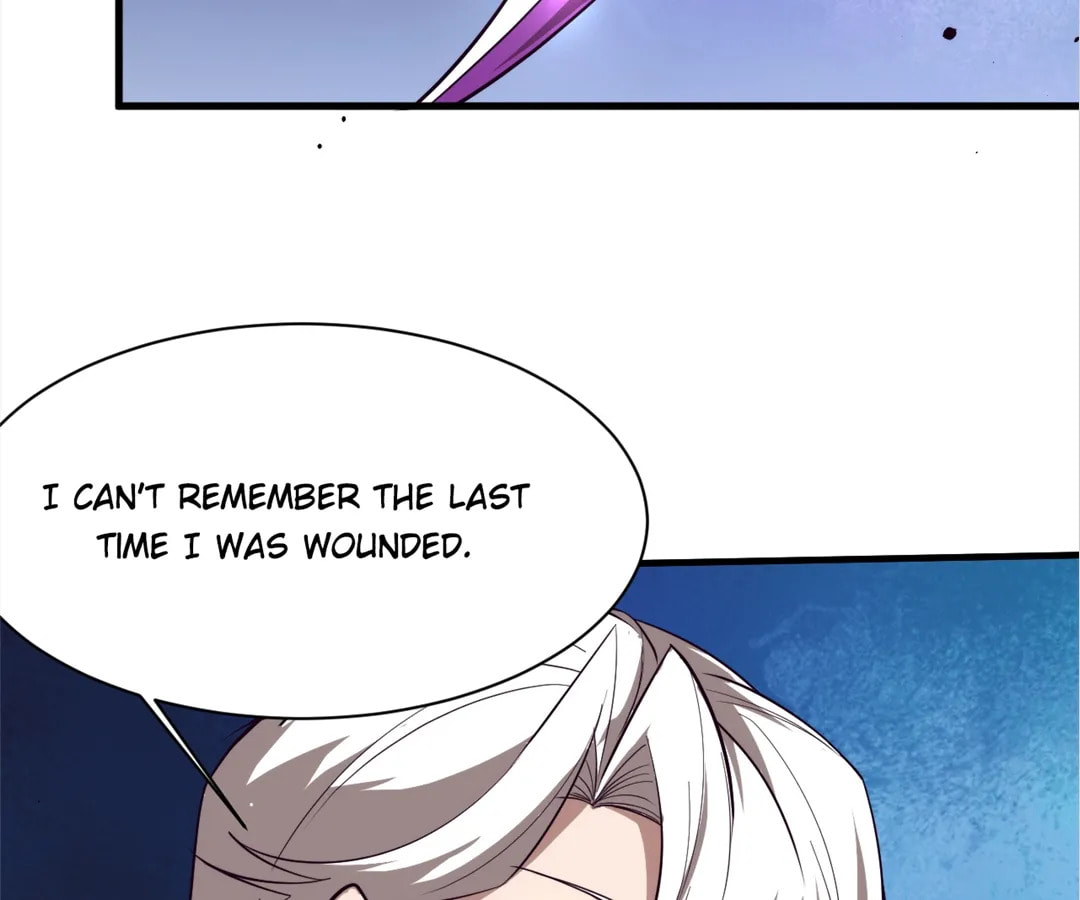 Read The Unstoppable (Colored) chapter 195 image 80 on Lezhin