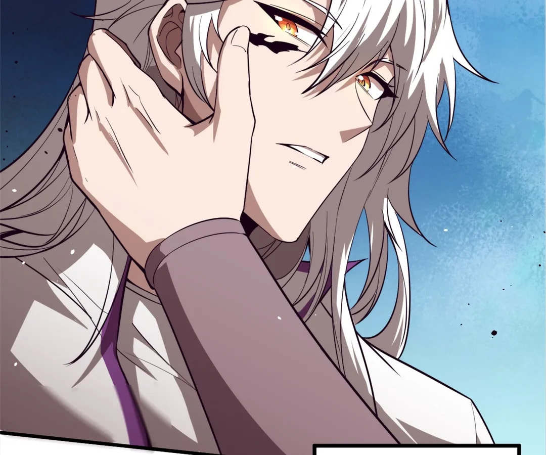 Read The Unstoppable (Colored) chapter 195 image 81 on Lezhin