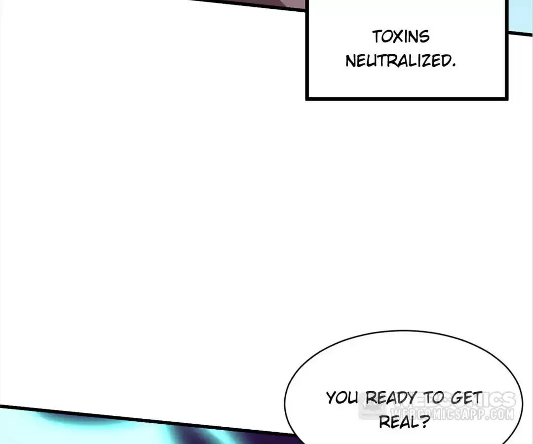Read The Unstoppable (Colored) chapter 195 image 82 on Lezhin