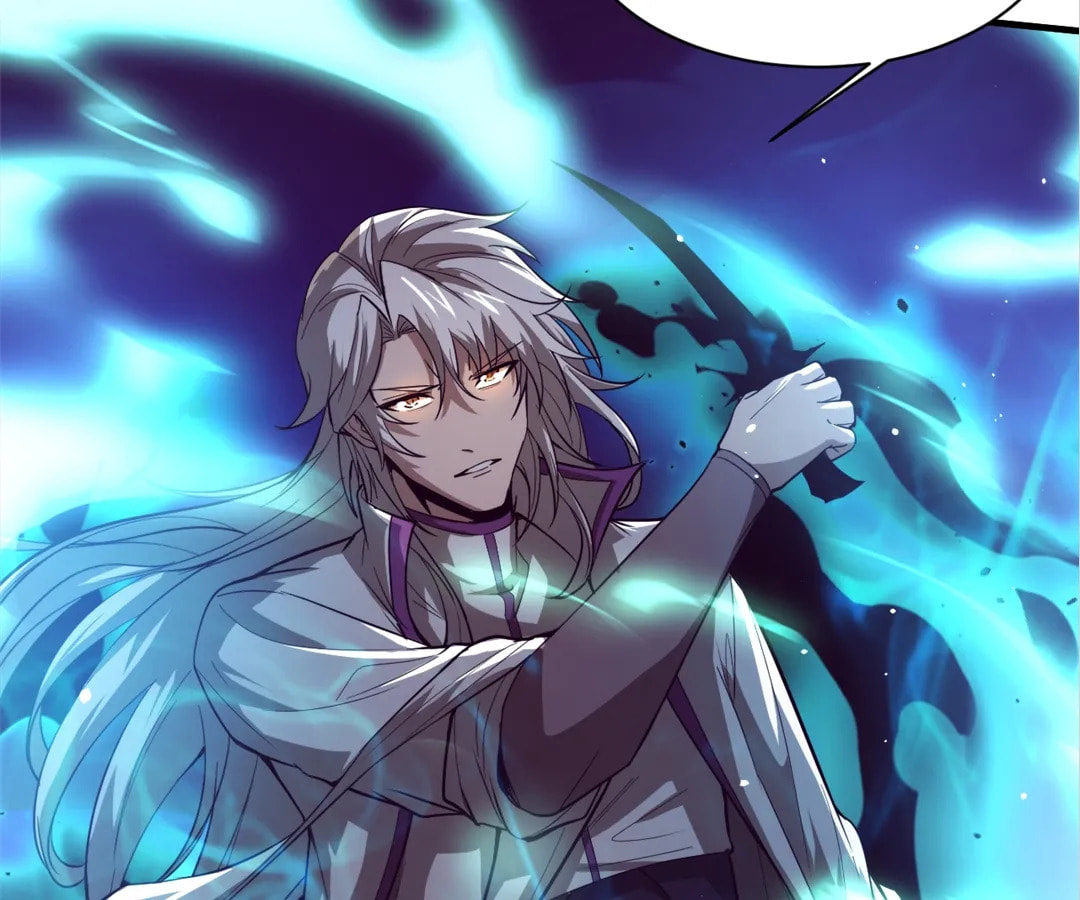 Read The Unstoppable (Colored) chapter 195 image 83 on Lezhin