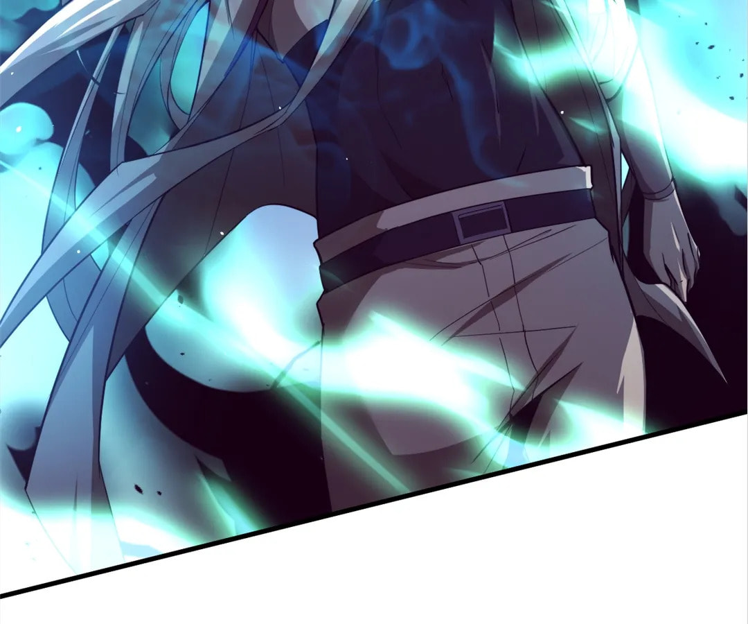 Read The Unstoppable (Colored) chapter 195 image 84 on Lezhin