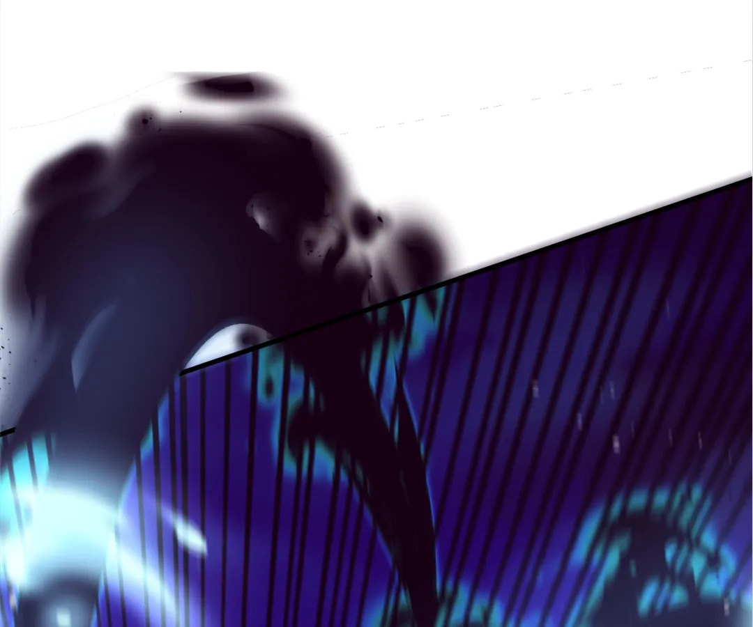 Read The Unstoppable (Colored) chapter 195 image 85 on Lezhin