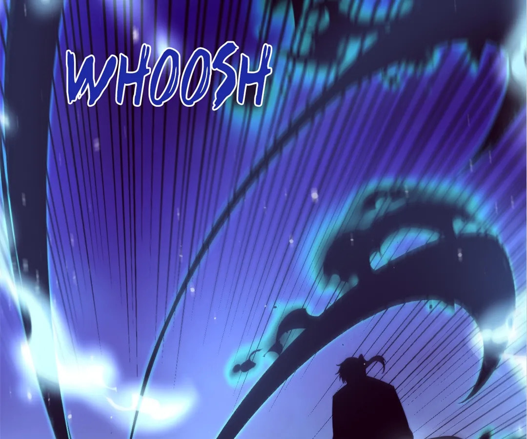 Read The Unstoppable (Colored) chapter 195 image 86 on Lezhin