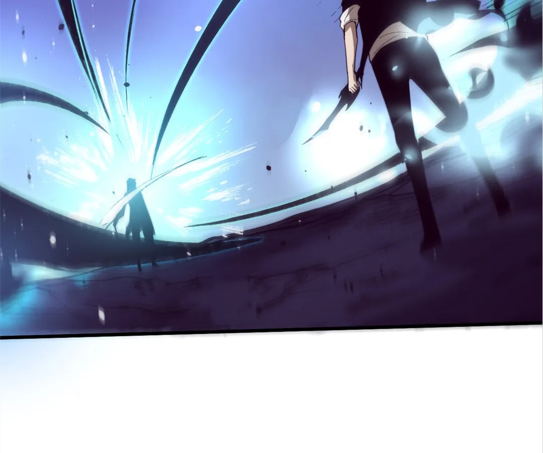 Read The Unstoppable (Colored) chapter 195 image 87 on Lezhin